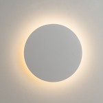 IT01-8663XL white Italline