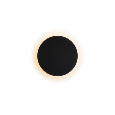 IT01-R713 black светильник настенный Italline IT01-R713 black светильник настенный Italline