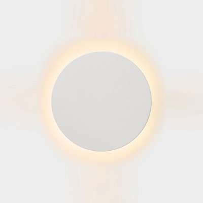 IT01-R713 white светильник настенный Italline IT01-R713 white светильник настенный Italline