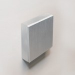 IT01-S713 aluminium светильник настенный Italline