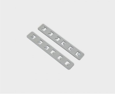 IT012-5038 крепежный элемент