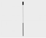 IT014-0205 black светильник подвесной