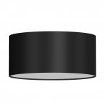 IT014-0206 black светильник потолочный