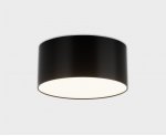 IT014-0206 black светильник потолочный