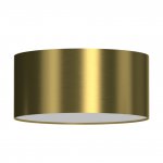 IT014-0206 gold светильник потолочный