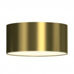 IT014-0206 gold светильник потолочный