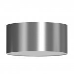 IT014-0206 nickel светильник потолочный