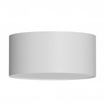 IT014-0206 white светильник потолочный