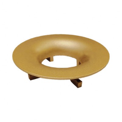 IT02-001 ring gold кольцо к светильнику Italline IT02-001 ring gold кольцо к светильнику Italline
