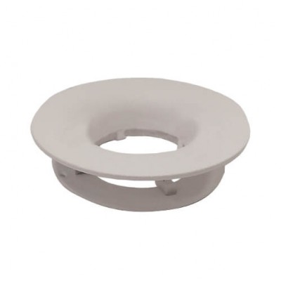 IT02-001 ring white кольцо к светильнику Italline IT02-001 ring white кольцо к светильнику Italline
