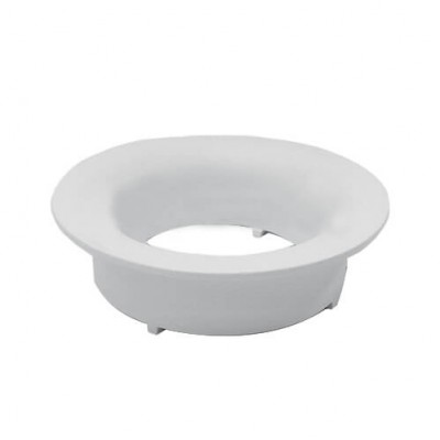 IT02-008 ring white кольцо к светильнику Italline IT02-008 ring white кольцо к светильнику Italline