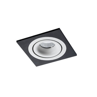 IT02-008 white + IT02-QRS1 black Italline IT02-008 white + IT02-QRS1 black Italline