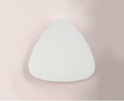 IT02-014 white светильник настенный