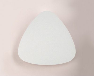 IT02-015 white светильник настенный