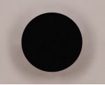 IT02-016 black светильник настенный