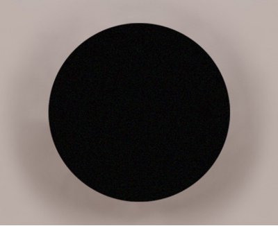 IT02-017 black светильник настенный