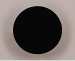 IT02-017 black светильник настенный