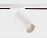 IT02-020 white 3000K светильник трековый