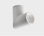 IT02-022 white 3000K светильник потолочный поворотный