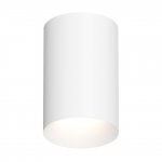 IT02-027 white 3000K светильник потолочный