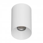 IT02-027 white 3000K светильник потолочный