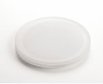 IT06-6010 white 3000K светильник встраиваемый Italline