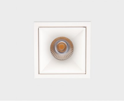 IT06-6020 white 4000K + IT06-6021 white светильник встраиваемый IT06-6020 white 4000K + IT06-6021 white светильник встраиваемый