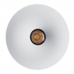 IT06-6024 white 3000K светильник встраиваемый