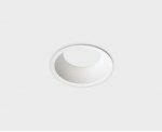 IT06-6037 white 4000K светильник встраиваемый