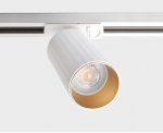 IT08-8010 white светильник трековый
