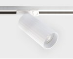 IT08-8010 white светильник трековый