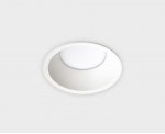 IT08-8013 white 3000K светильник встраиваемый