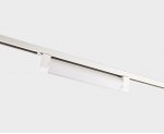 IT08-8029 white 3000K светильник трековый