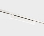 IT08-8029 white 4000K светильник трековый