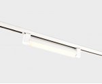 IT08-8029 white 4000K светильник трековый