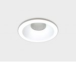 IT08-8040 white 3000K светильник встраиваемый