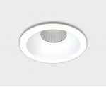 IT08-8041 white 3000K светильник встраиваемый
