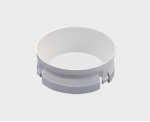 IT08-8050 white кольцо для светильника