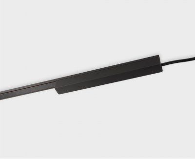 IT09-9023 black блок питания 200W