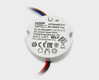 IT09-9065  блок питания