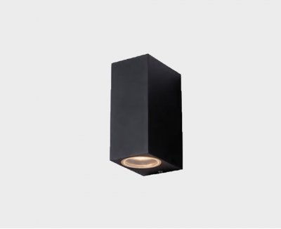 IT1004 настенный уличный светильник