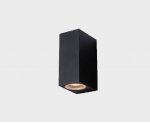 IT1004 настенный уличный светильник
