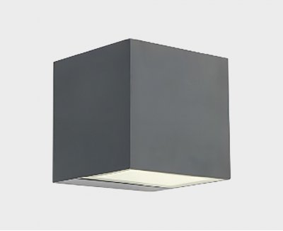 IT3010 настенный уличный светильник