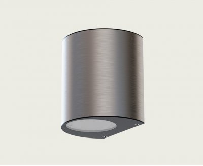 IT3721 настенный уличный светильник