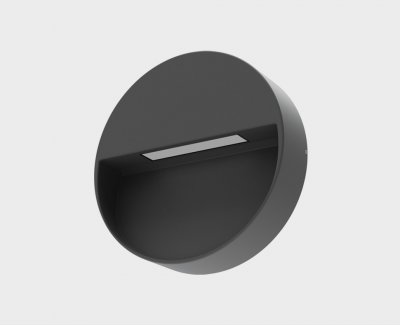 IT5261 настенный уличный светильник