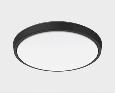 IT6011 потолочный уличный светильник