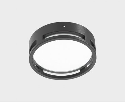 IT6027 потолочный уличный светильник