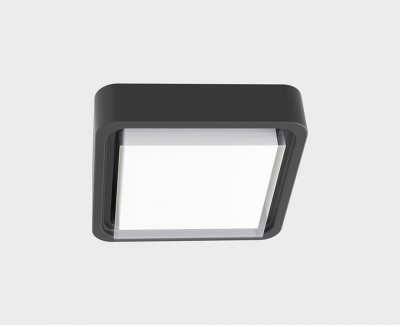 IT6028 потолочный уличный светильник