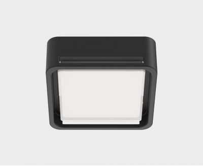 IT6029 потолочный уличный светильник