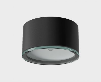 IT6041 потолочный уличный светильник